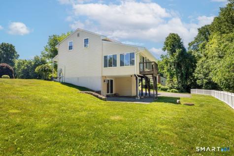 152 Holmes Road Ridgefield CT 06877