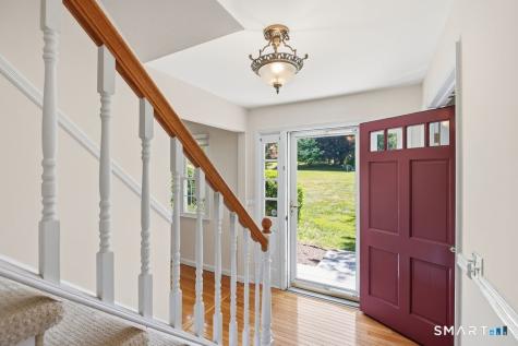 152 Holmes Road Ridgefield CT 06877