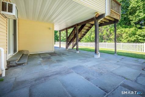 152 Holmes Road Ridgefield CT 06877