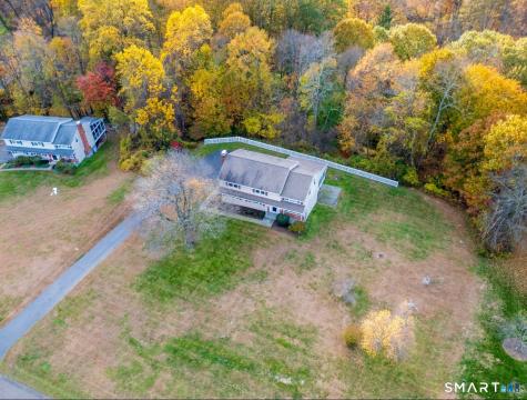 152 Holmes Road Ridgefield CT 06877