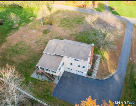 152 Holmes Road Ridgefield CT 06877