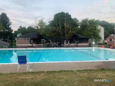 152 Holmes Road Ridgefield CT 06877