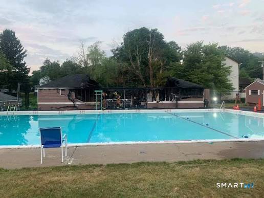 152 Holmes Road Ridgefield CT 06877