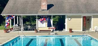 152 Holmes Road Ridgefield CT 06877