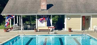 152 Holmes Road Ridgefield CT 06877
