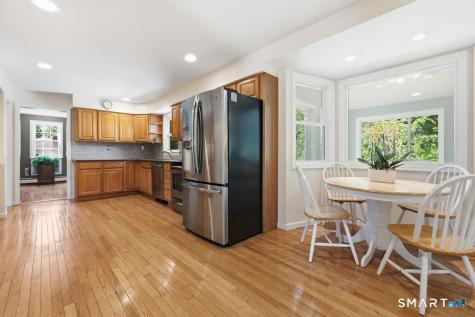 152 Holmes Road Ridgefield CT 06877