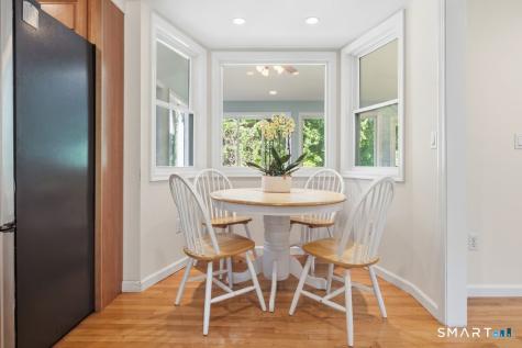 152 Holmes Road Ridgefield CT 06877