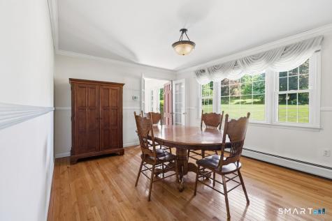 152 Holmes Road Ridgefield CT 06877