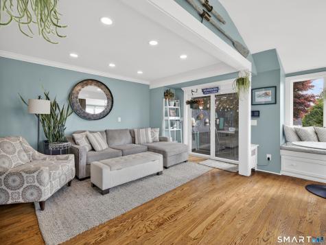 54 Harbor View Terrace Stonington CT 06378