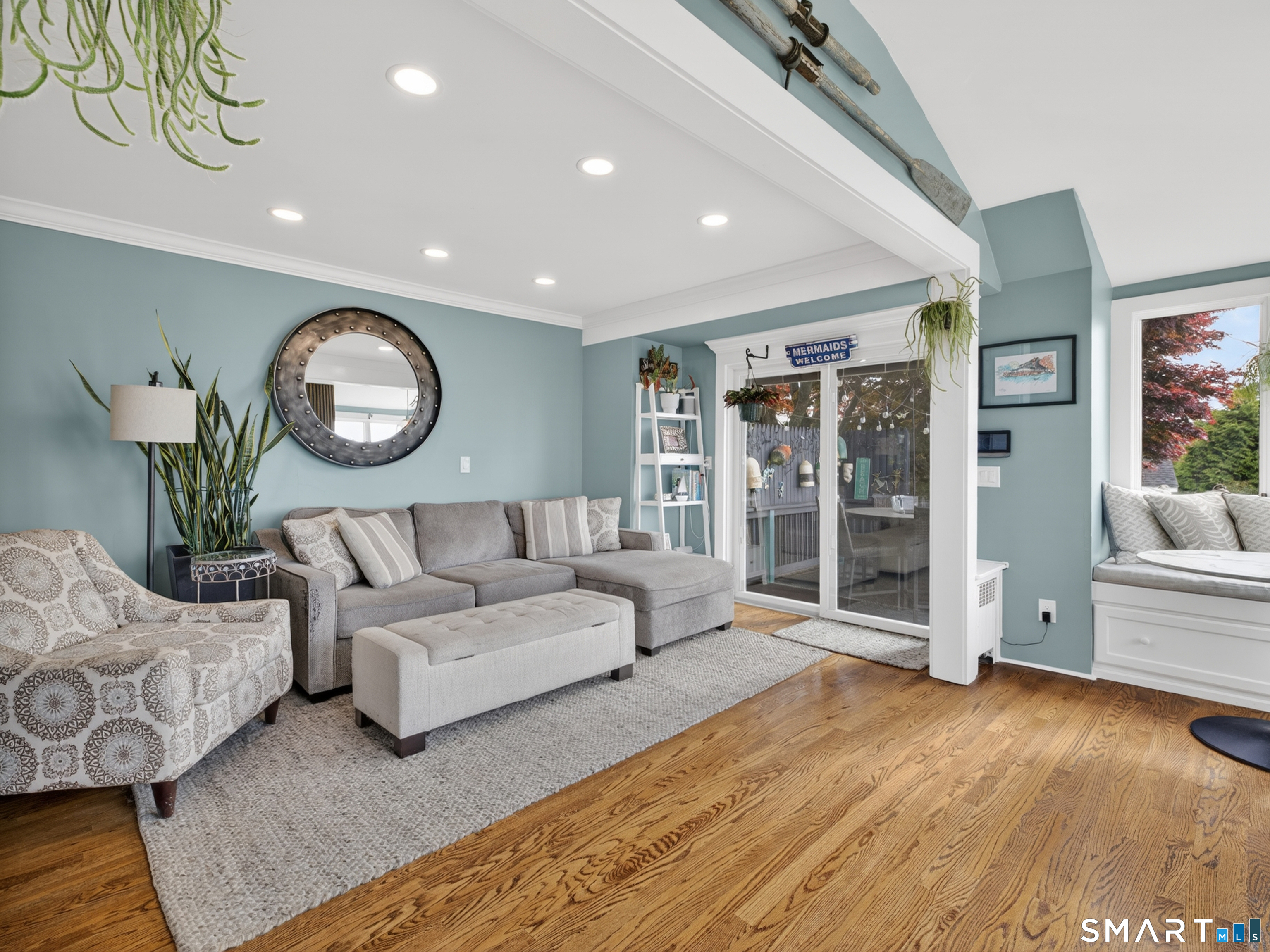 54 Harbor View Terrace Stonington CT 06378