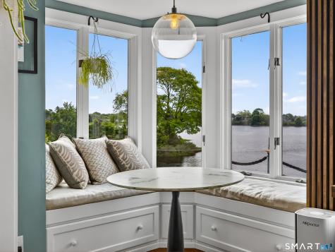 54 Harbor View Terrace Stonington CT 06378
