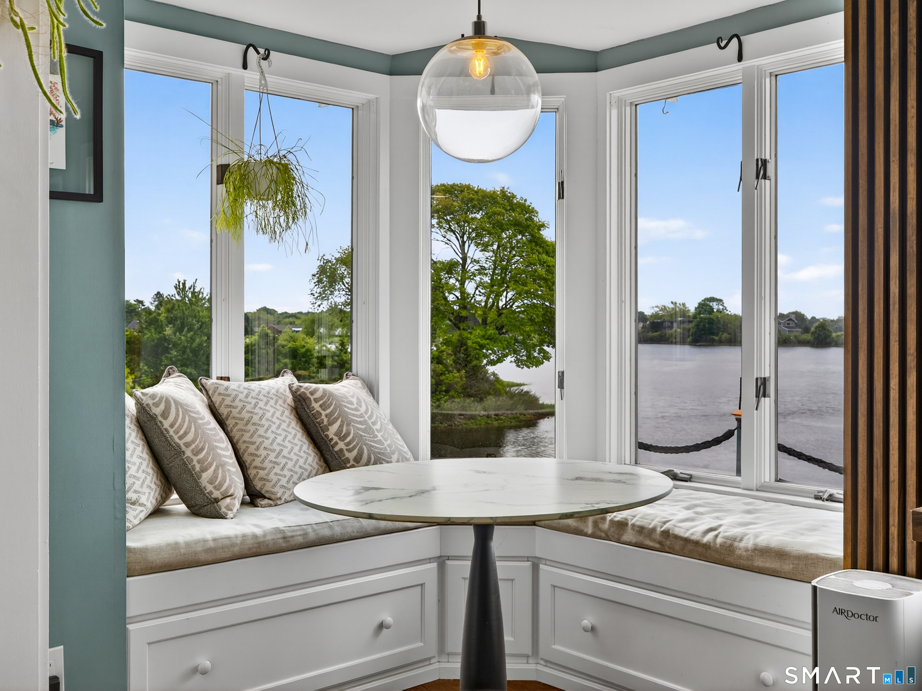 54 Harbor View Terrace Stonington CT 06378