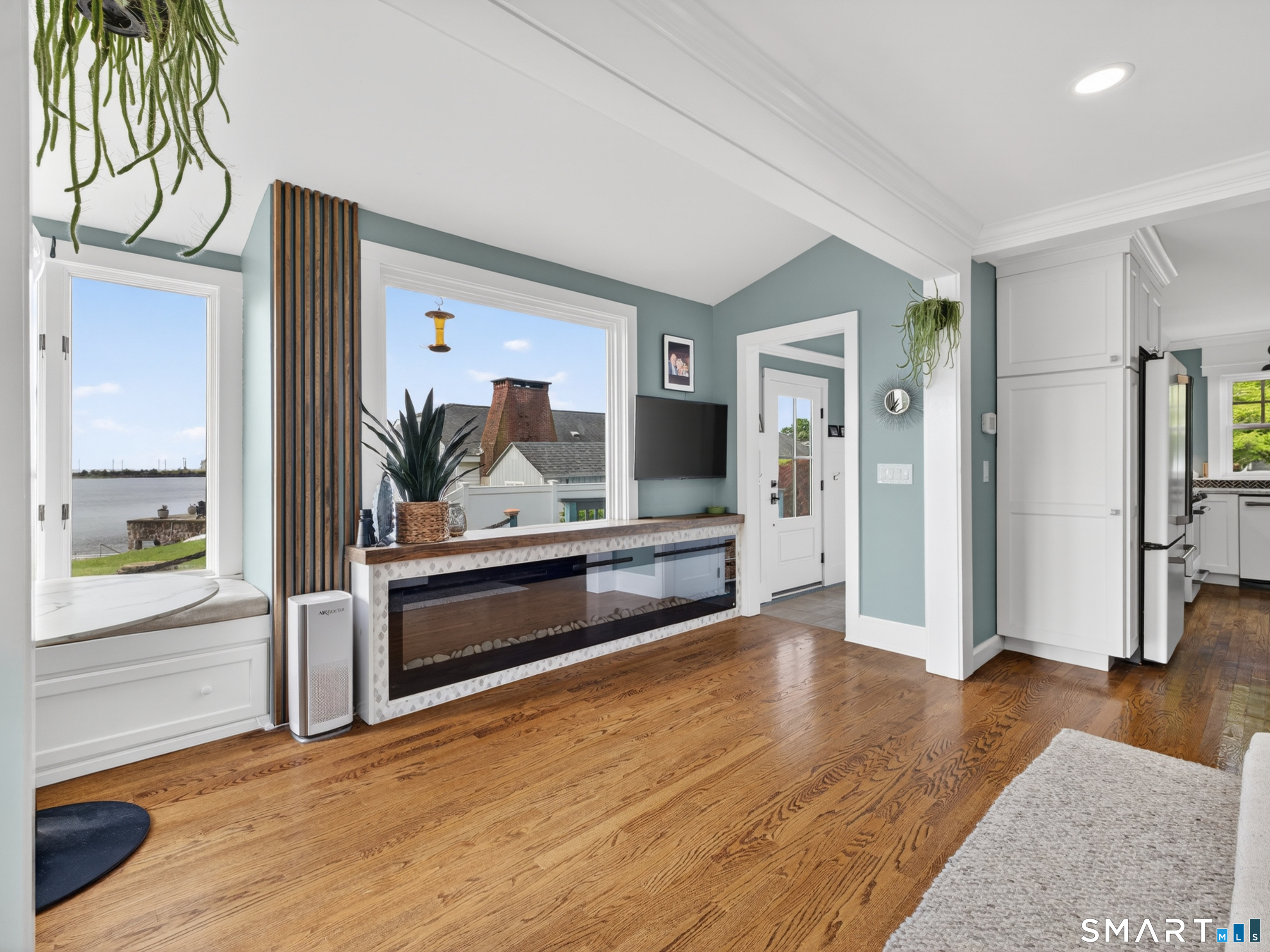 54 Harbor View Terrace Stonington CT 06378