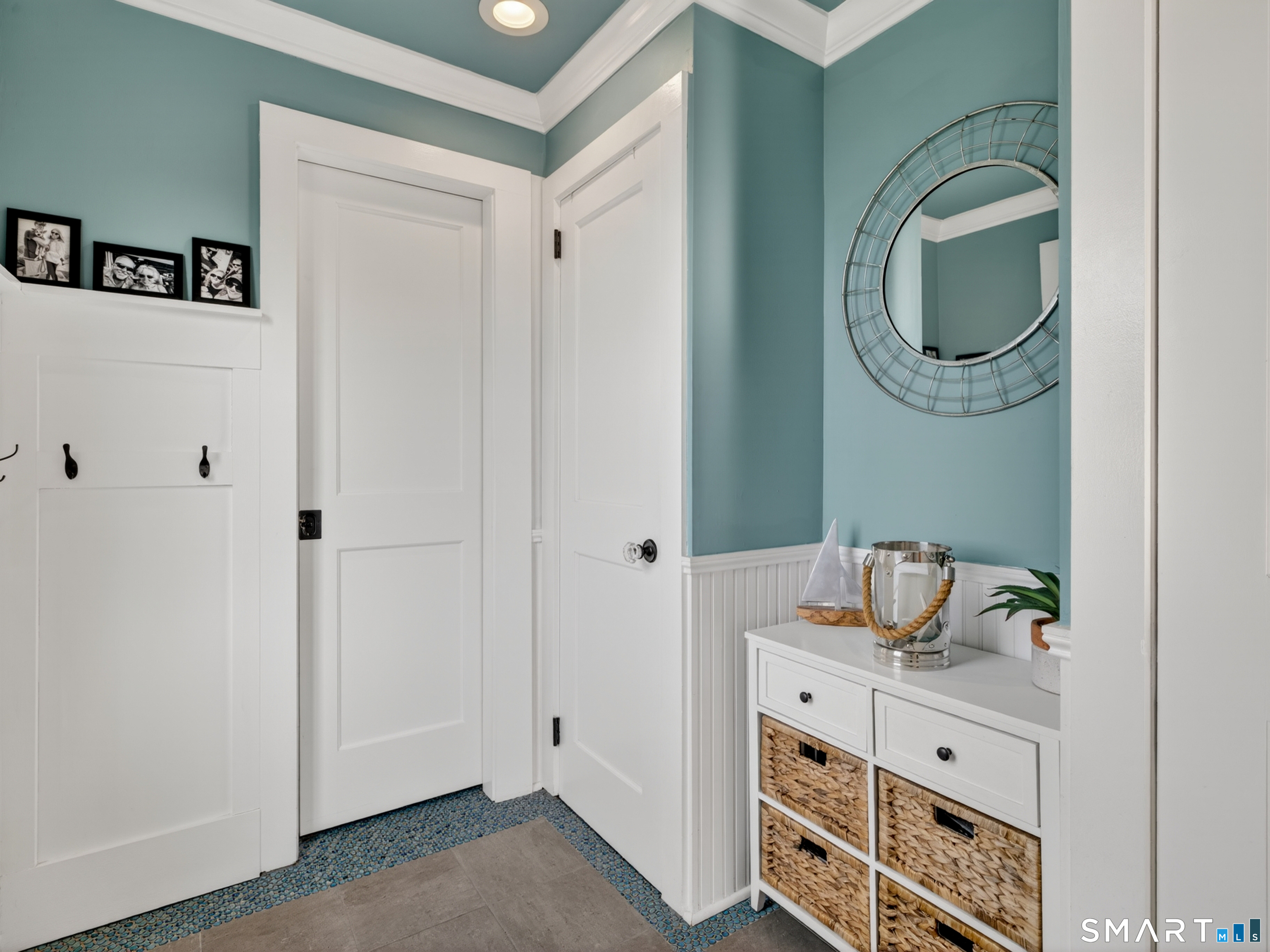 54 Harbor View Terrace Stonington CT 06378