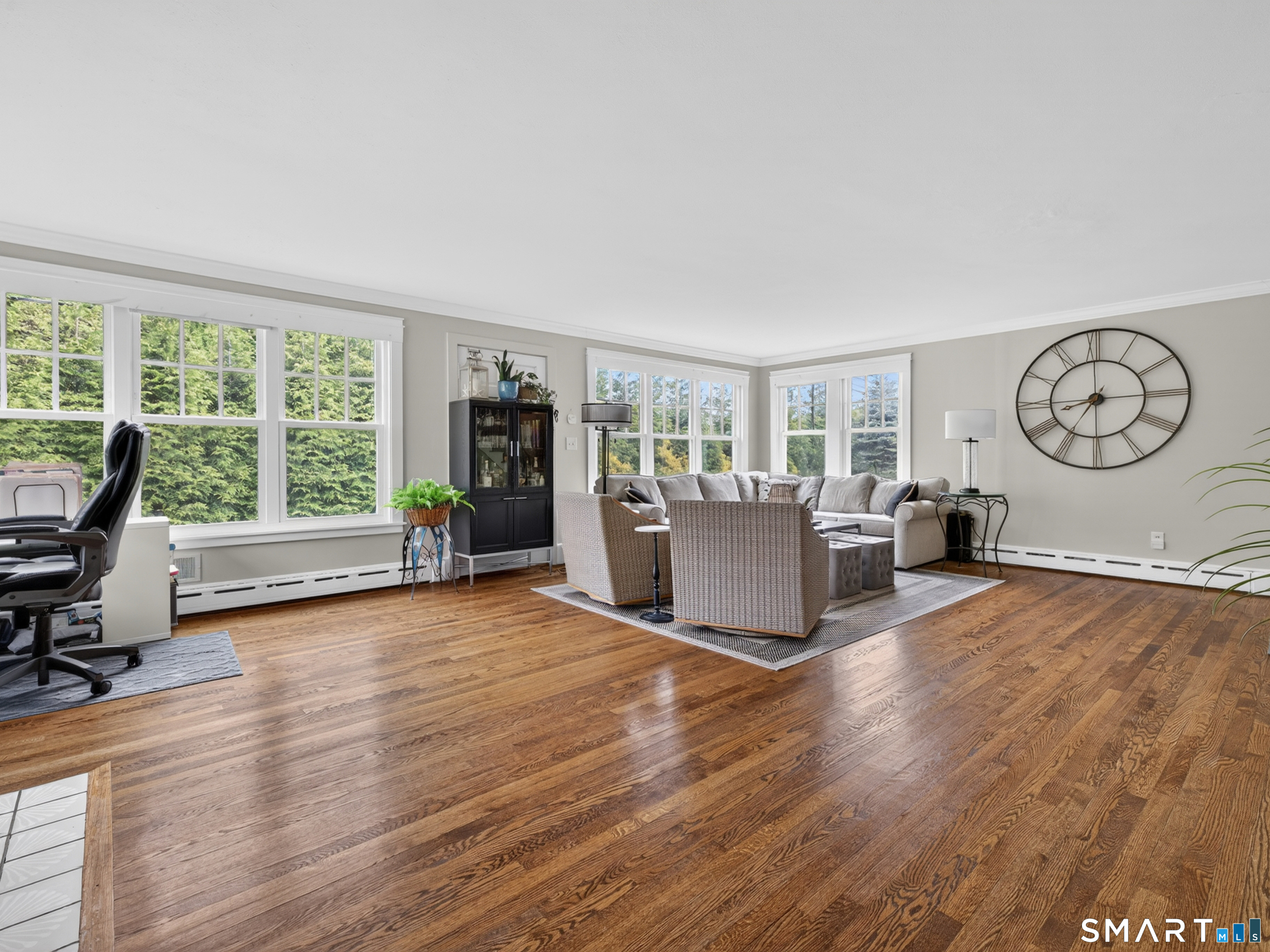 54 Harbor View Terrace Stonington CT 06378