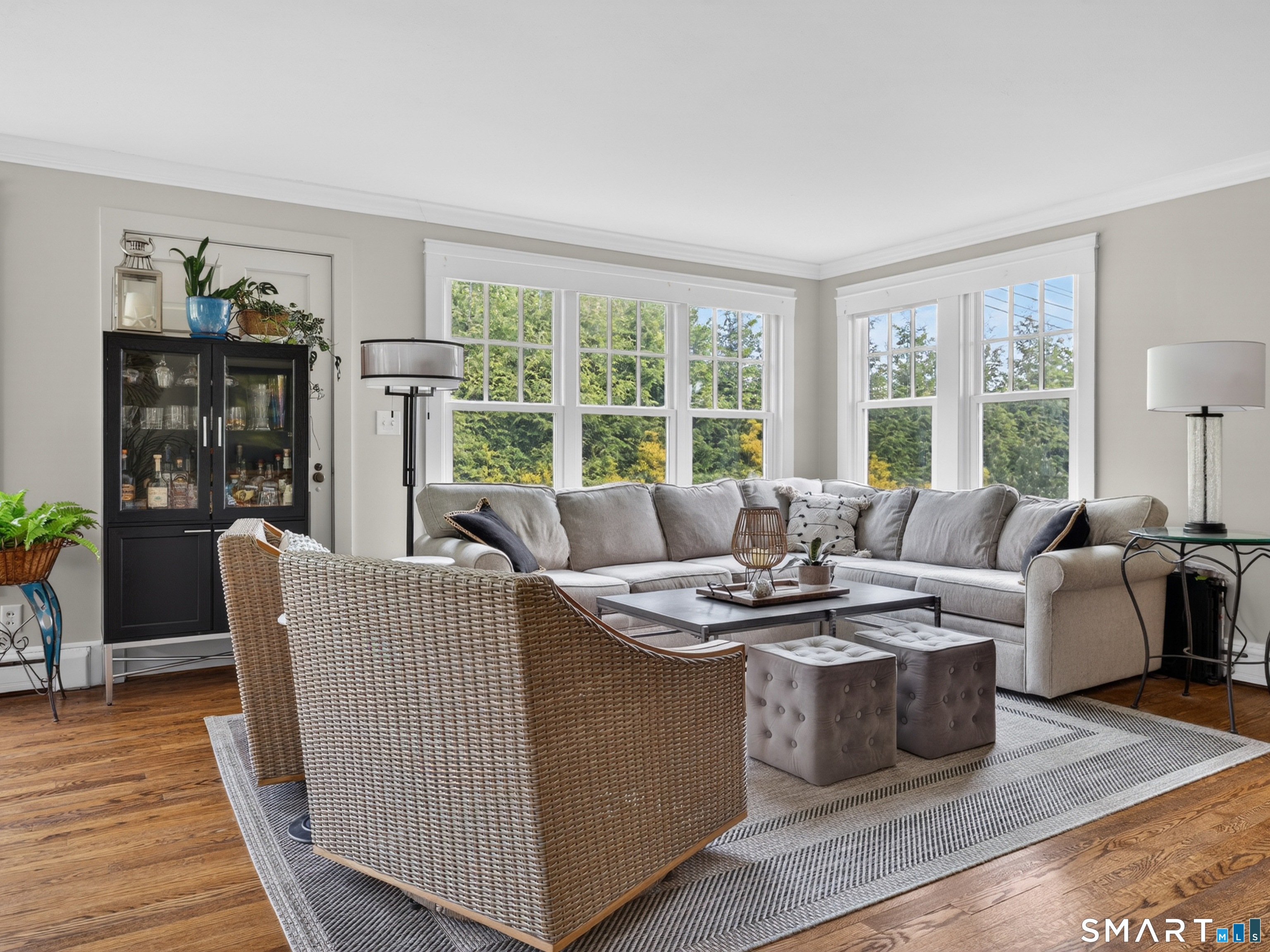 54 Harbor View Terrace Stonington CT 06378