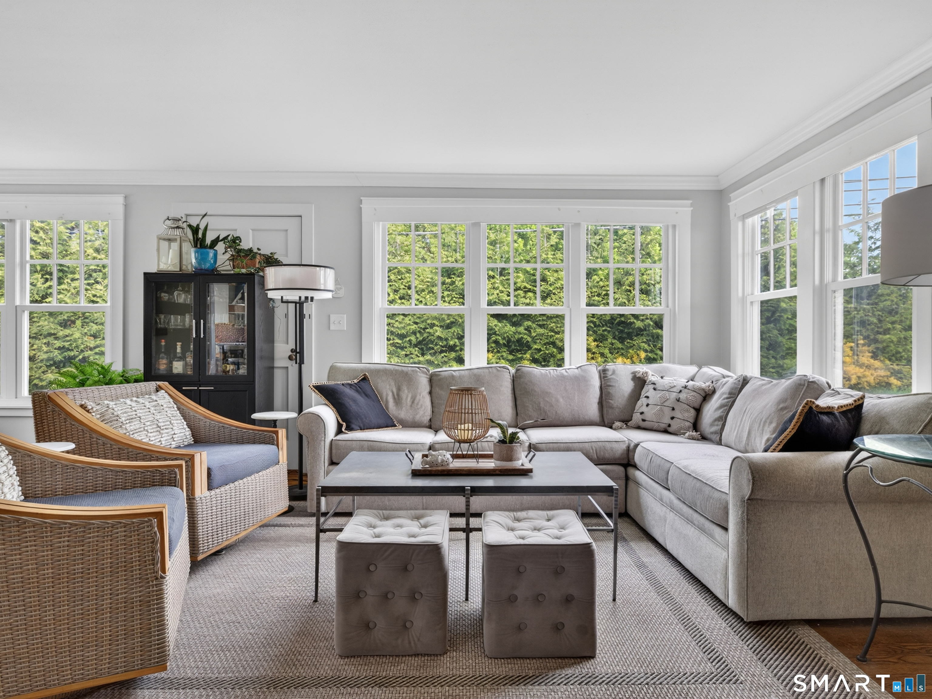 54 Harbor View Terrace Stonington CT 06378