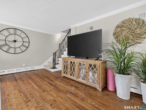 54 Harbor View Terrace Stonington CT 06378