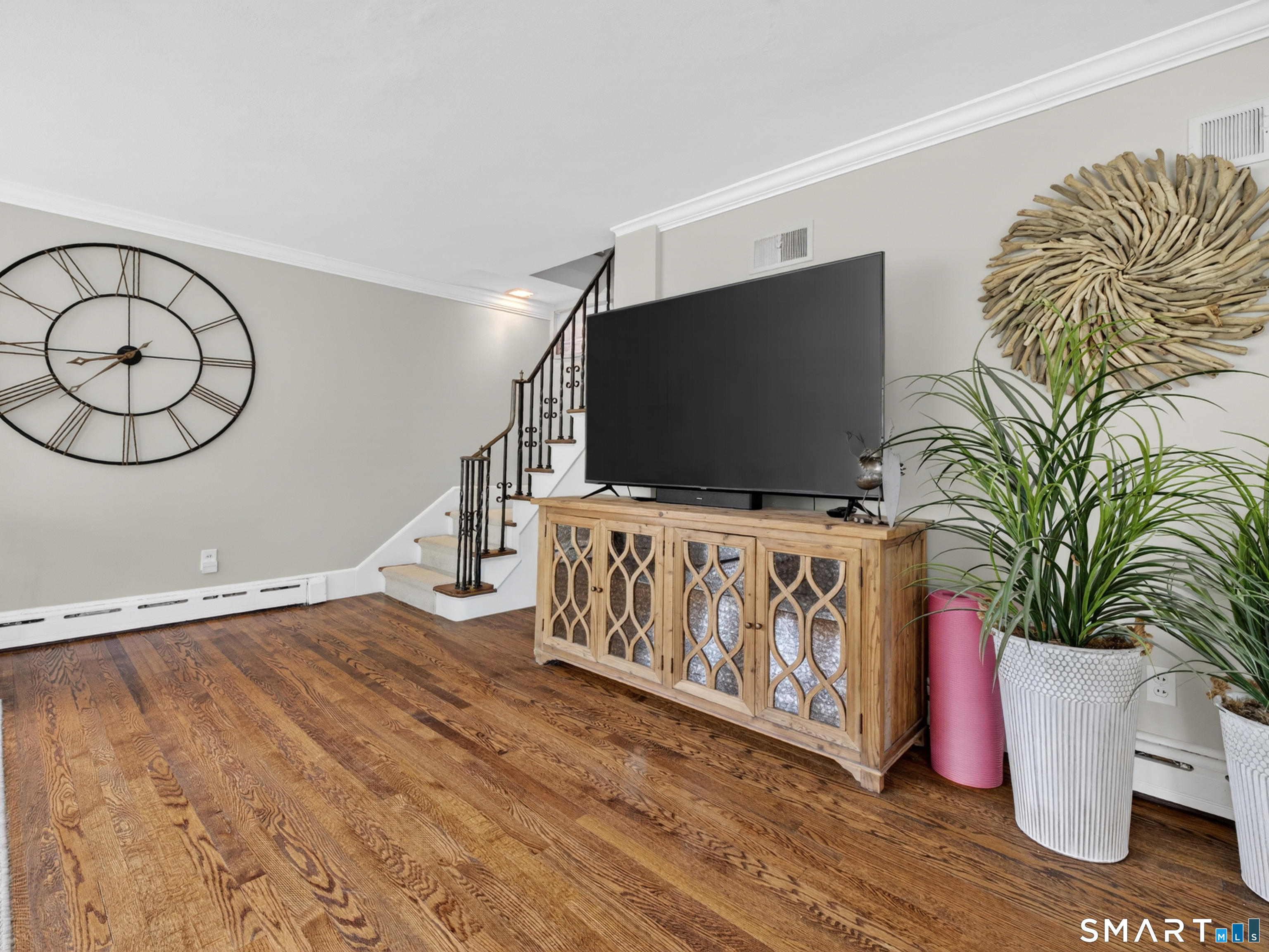 54 Harbor View Terrace Stonington CT 06378