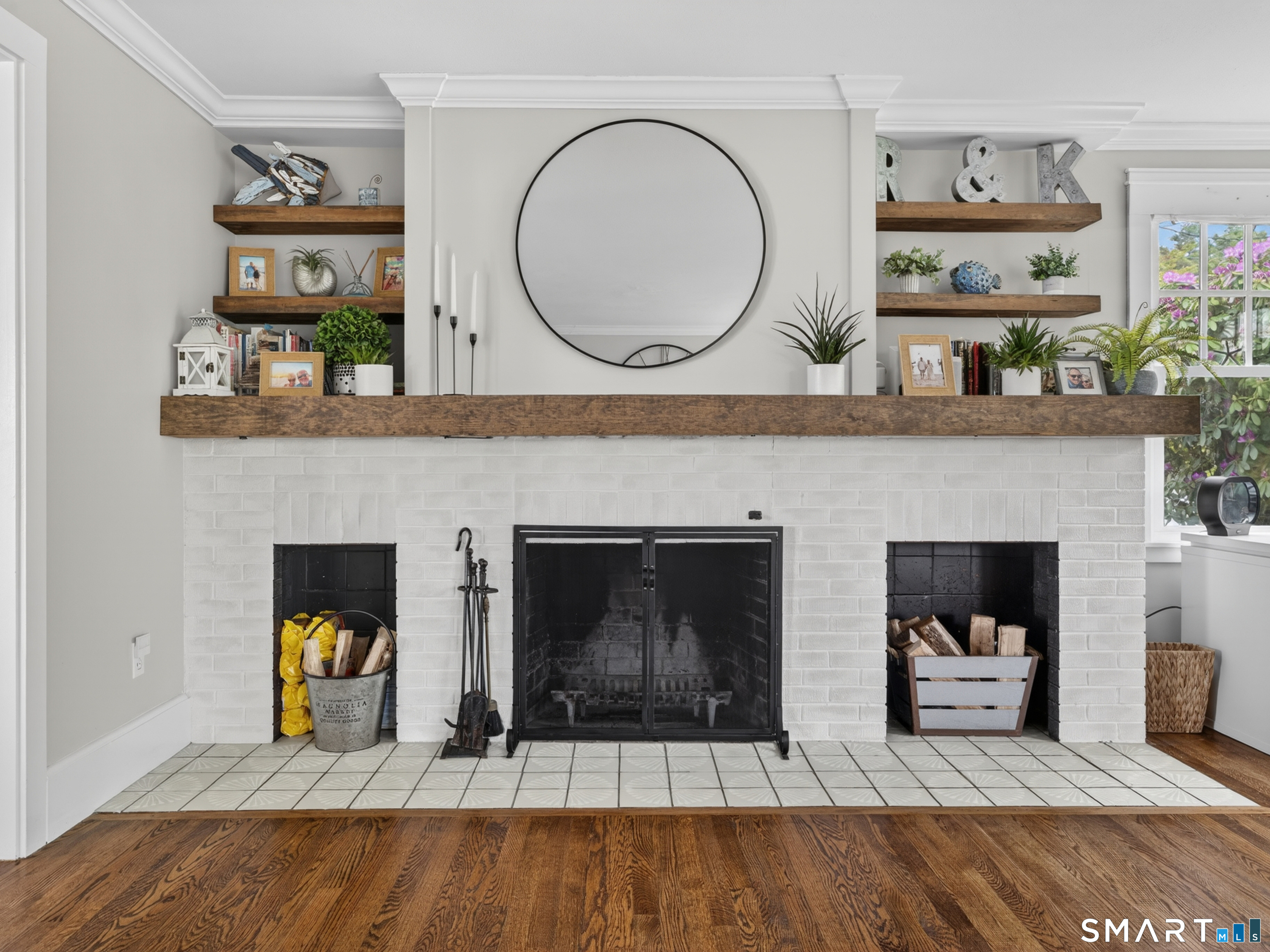 54 Harbor View Terrace Stonington CT 06378