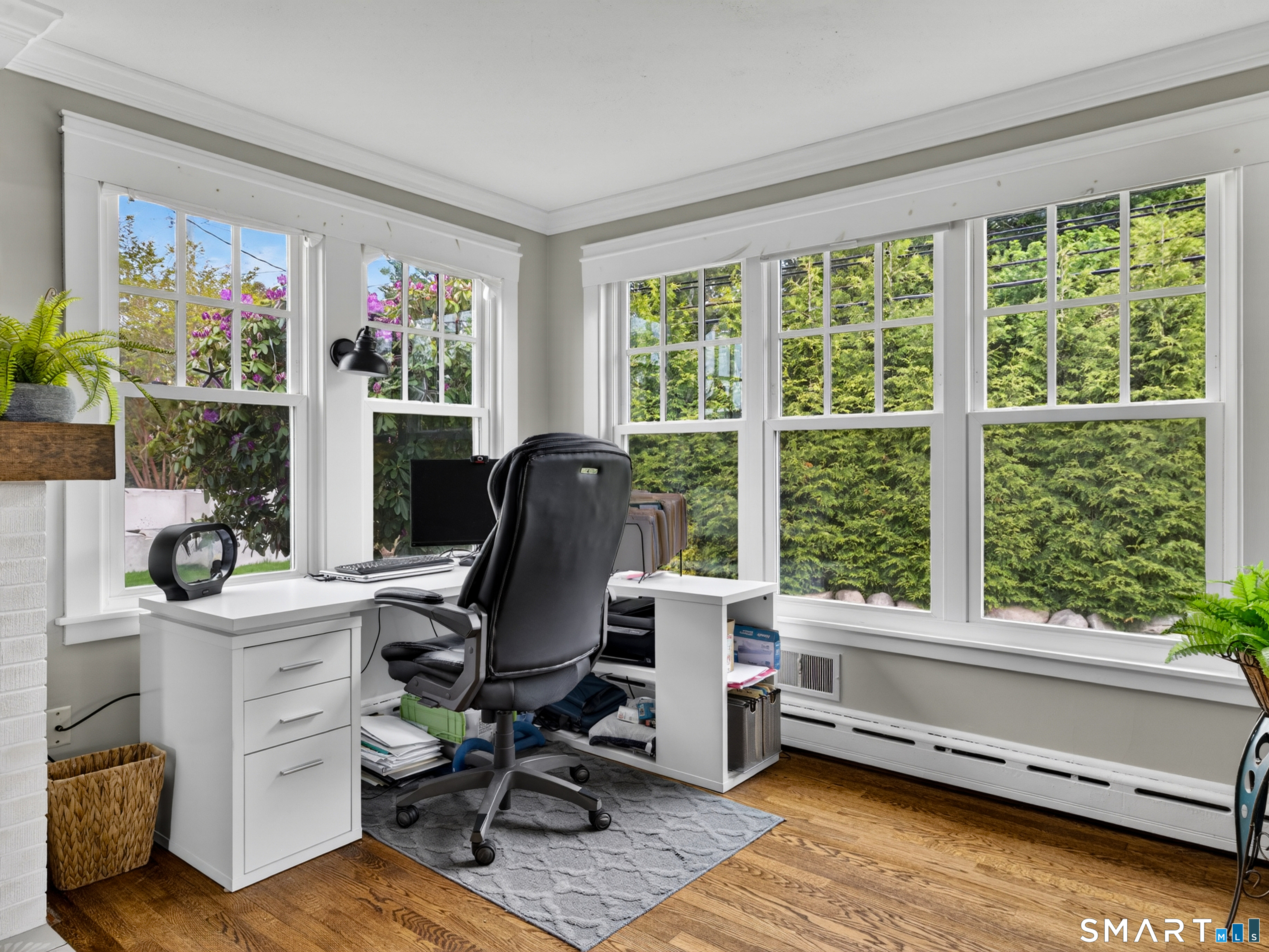 54 Harbor View Terrace Stonington CT 06378