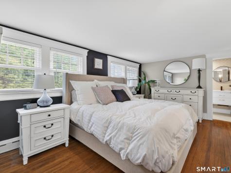 54 Harbor View Terrace Stonington CT 06378