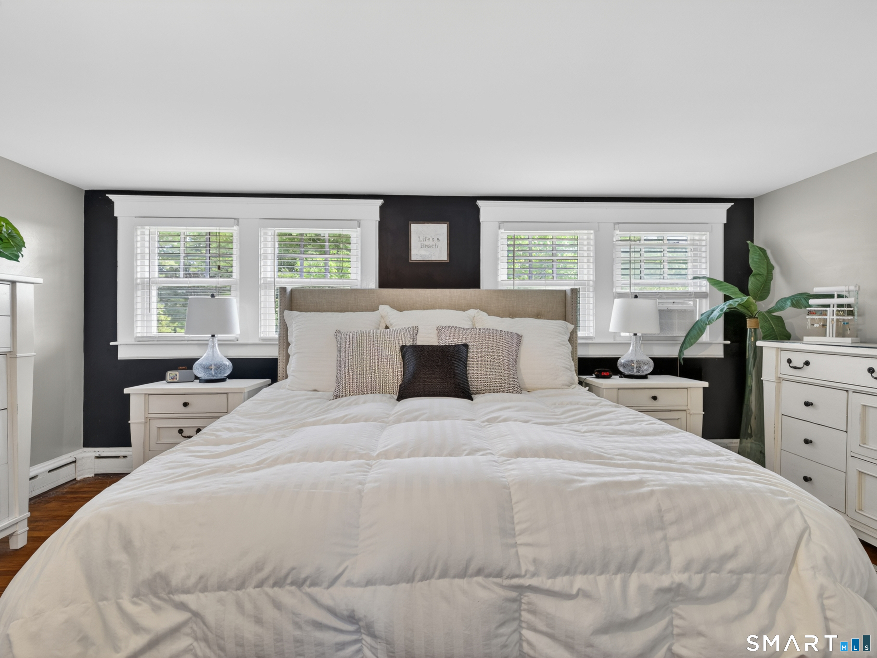 54 Harbor View Terrace Stonington CT 06378