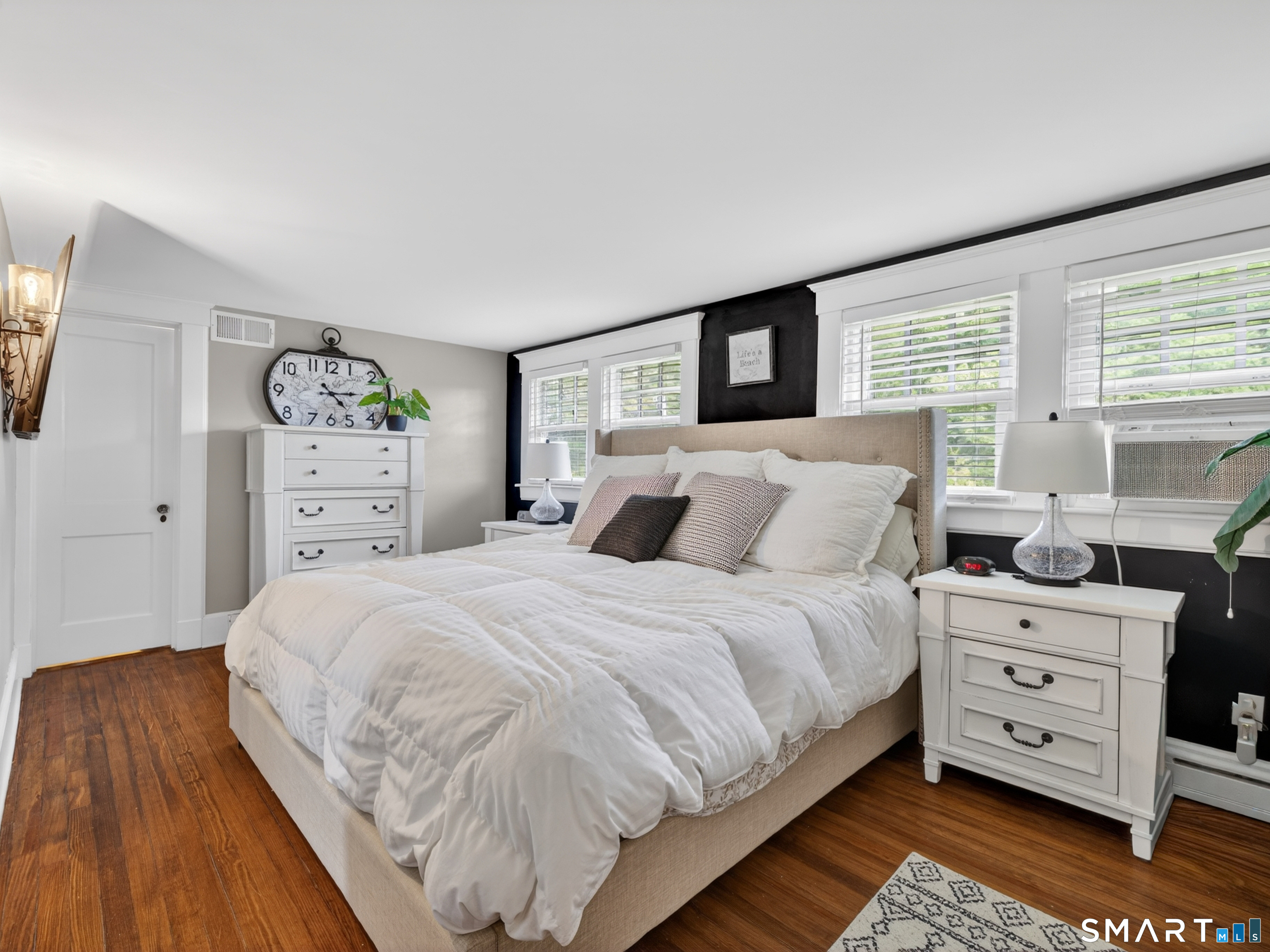 54 Harbor View Terrace Stonington CT 06378