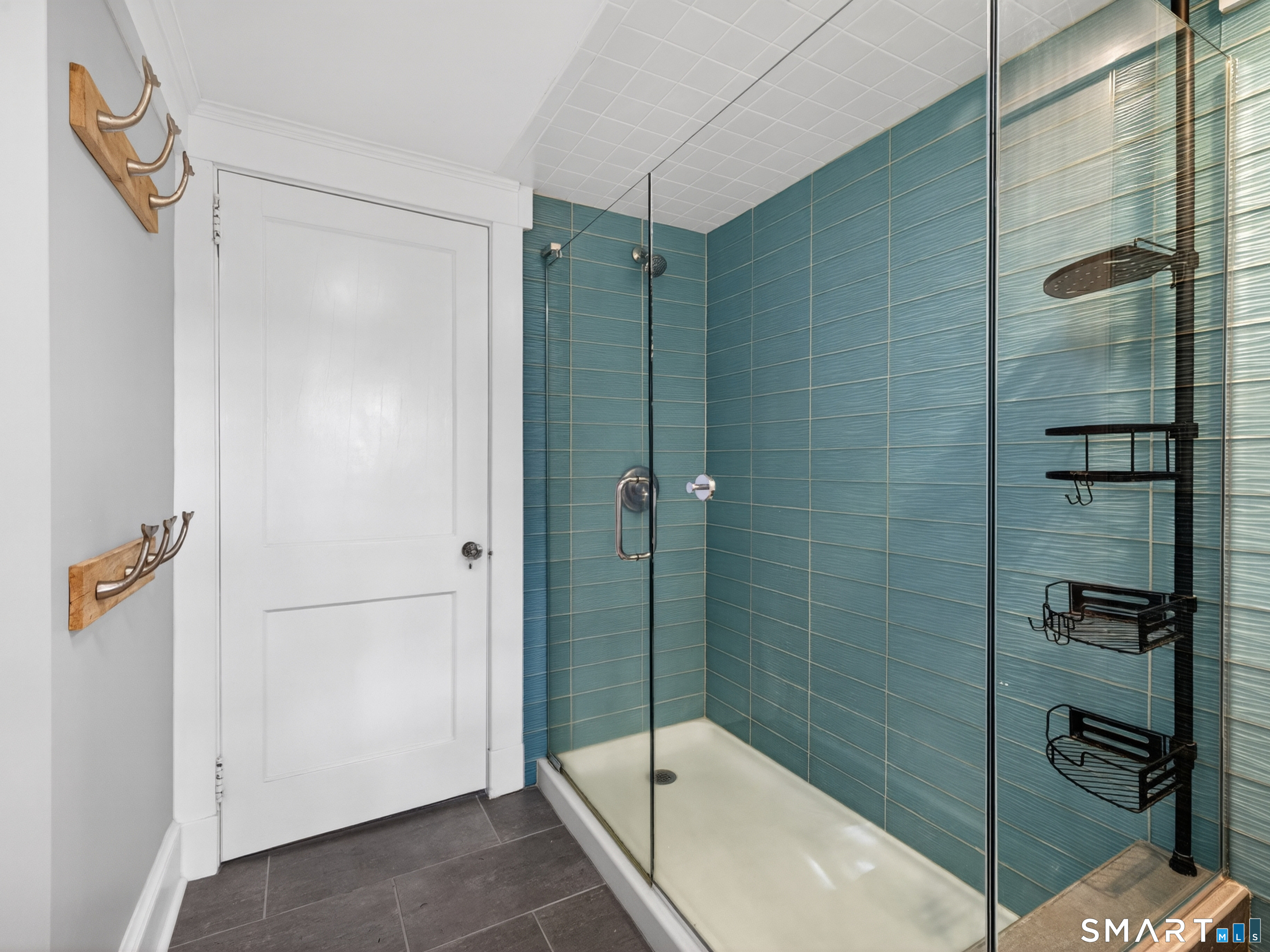 54 Harbor View Terrace Stonington CT 06378
