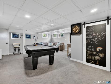 54 Harbor View Terrace Stonington CT 06378