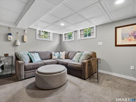 54 Harbor View Terrace Stonington CT 06378