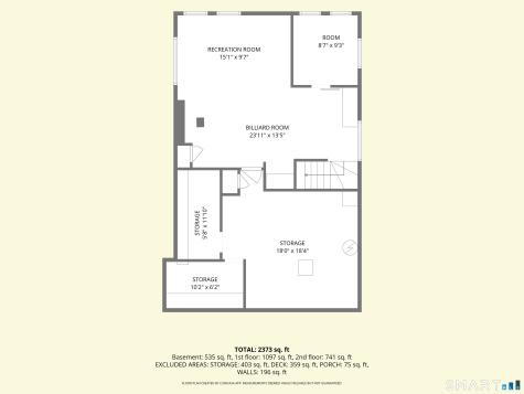 54 Harbor View Terrace Stonington CT 06378