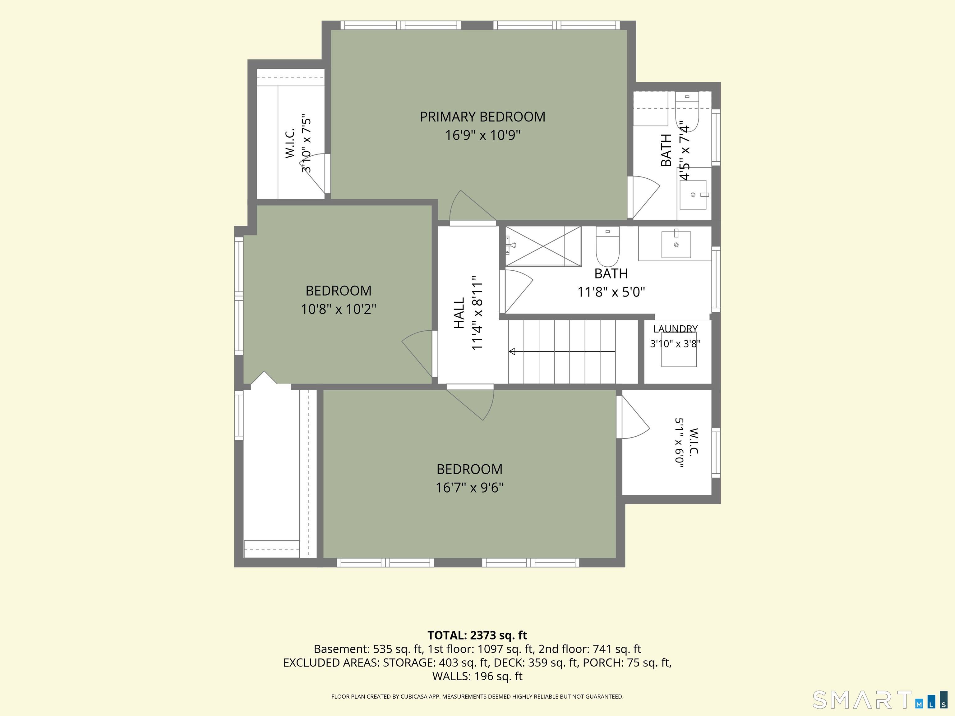 54 Harbor View Terrace Stonington CT 06378