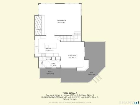 54 Harbor View Terrace Stonington CT 06378