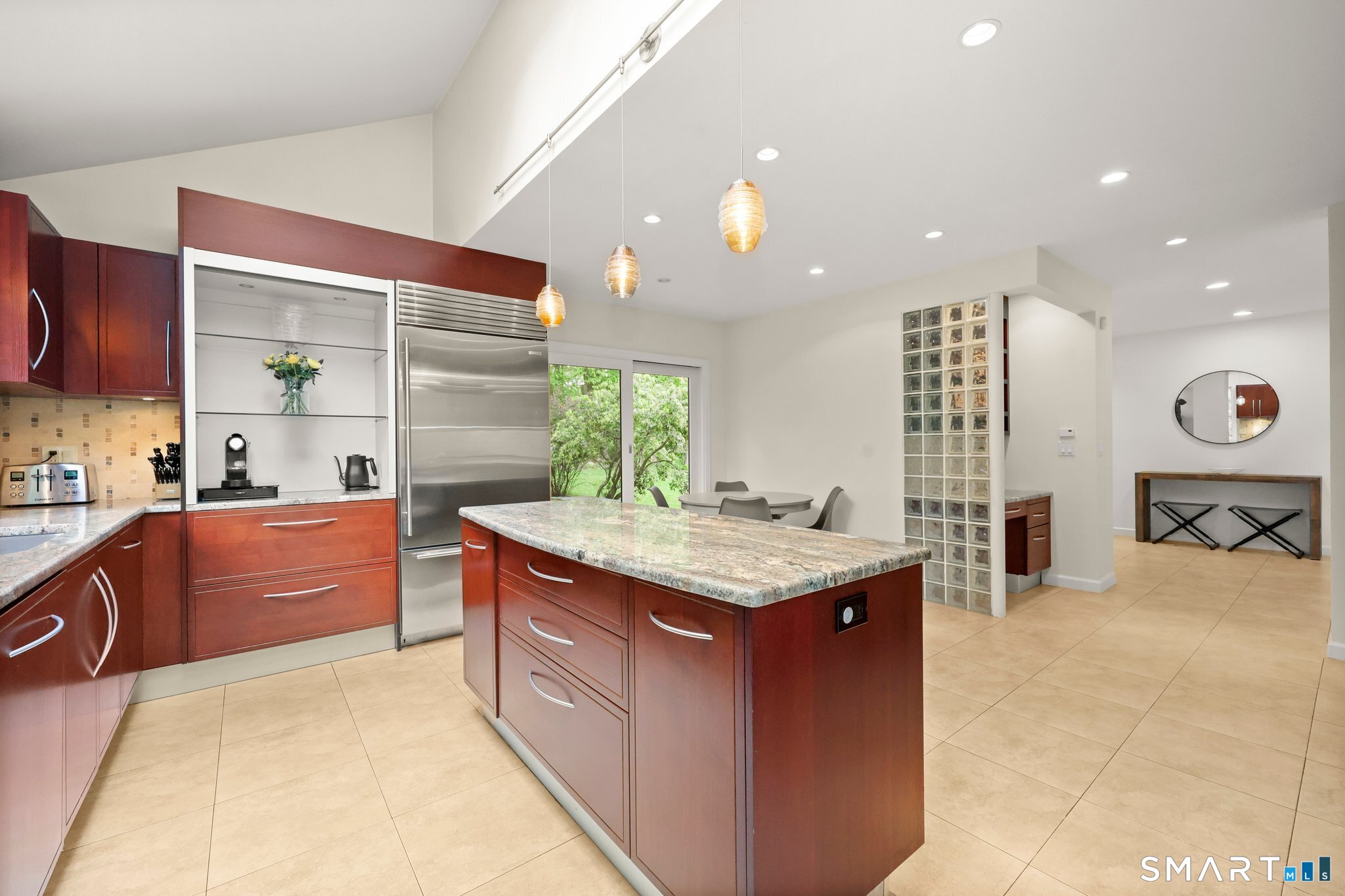 7 White Oak Lane Weston CT 06883