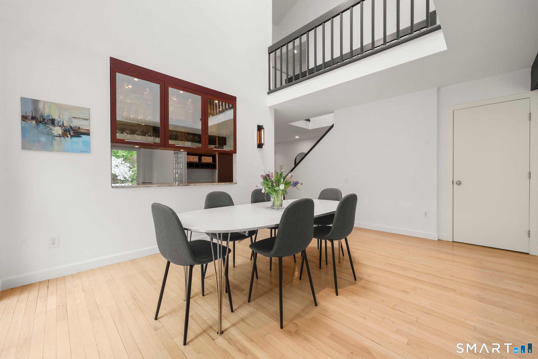 7 White Oak Lane Weston CT 06883