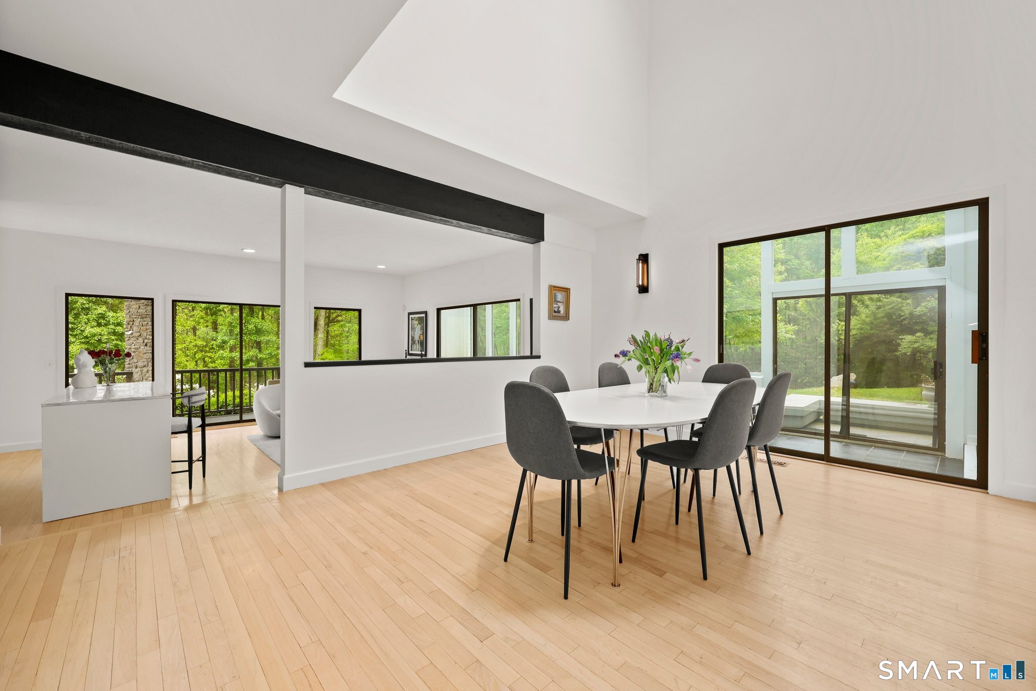 7 White Oak Lane Weston CT 06883
