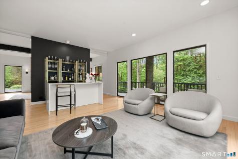 7 White Oak Lane Weston CT 06883