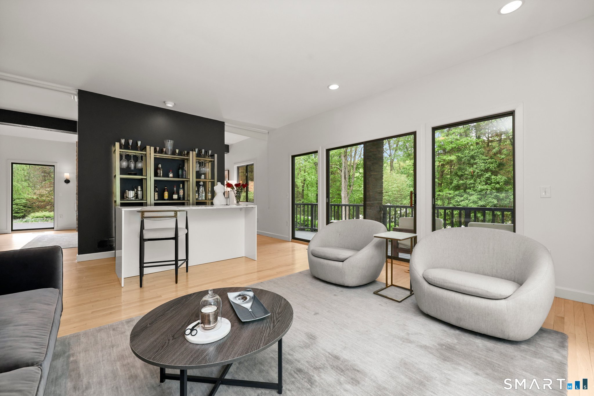 7 White Oak Lane Weston CT 06883