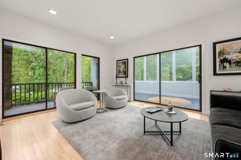 7 White Oak Lane Weston CT 06883