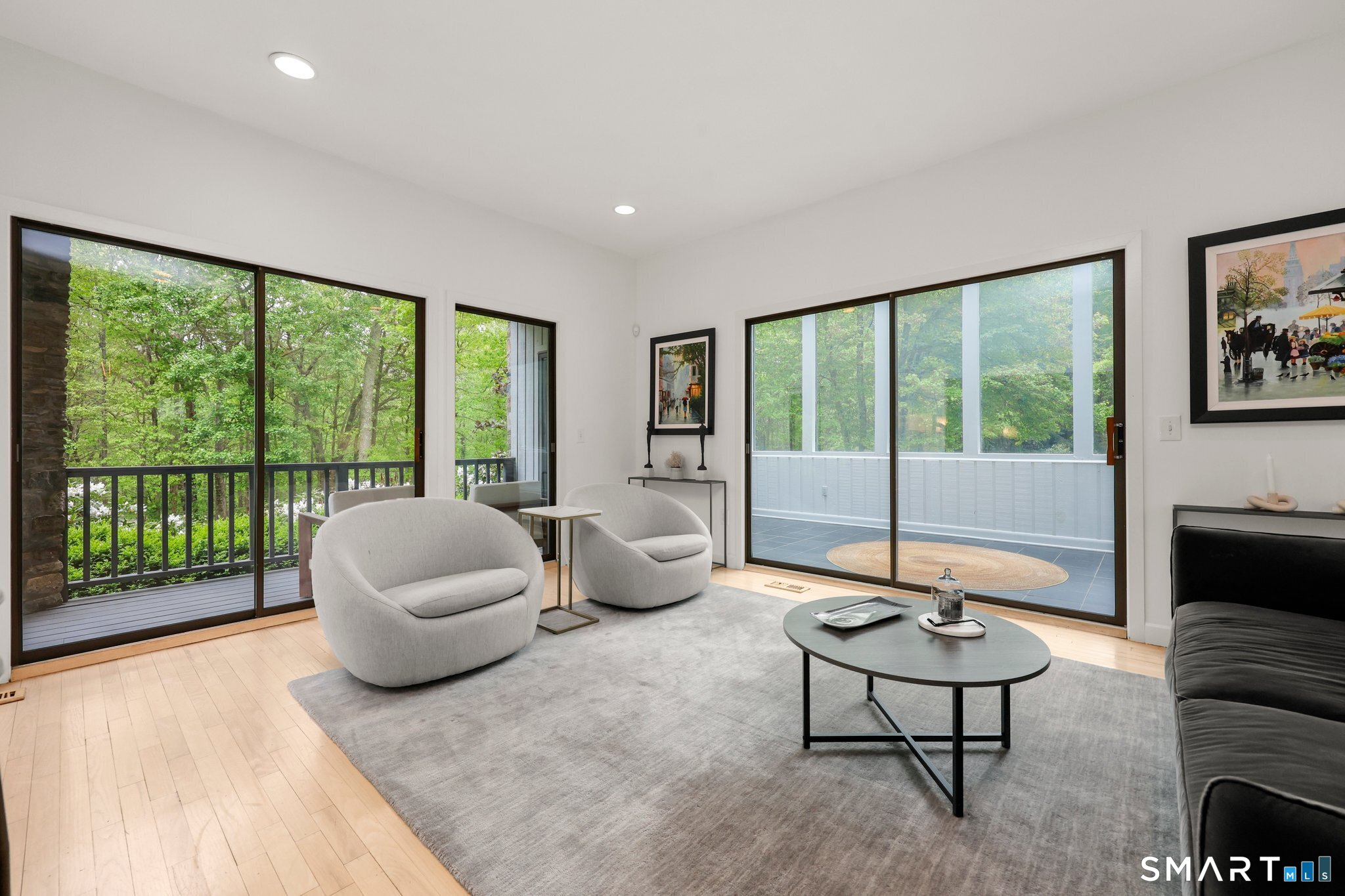 7 White Oak Lane Weston CT 06883