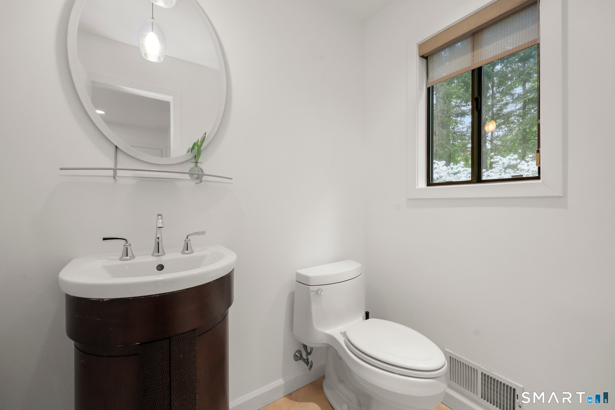 7 White Oak Lane Weston CT 06883
