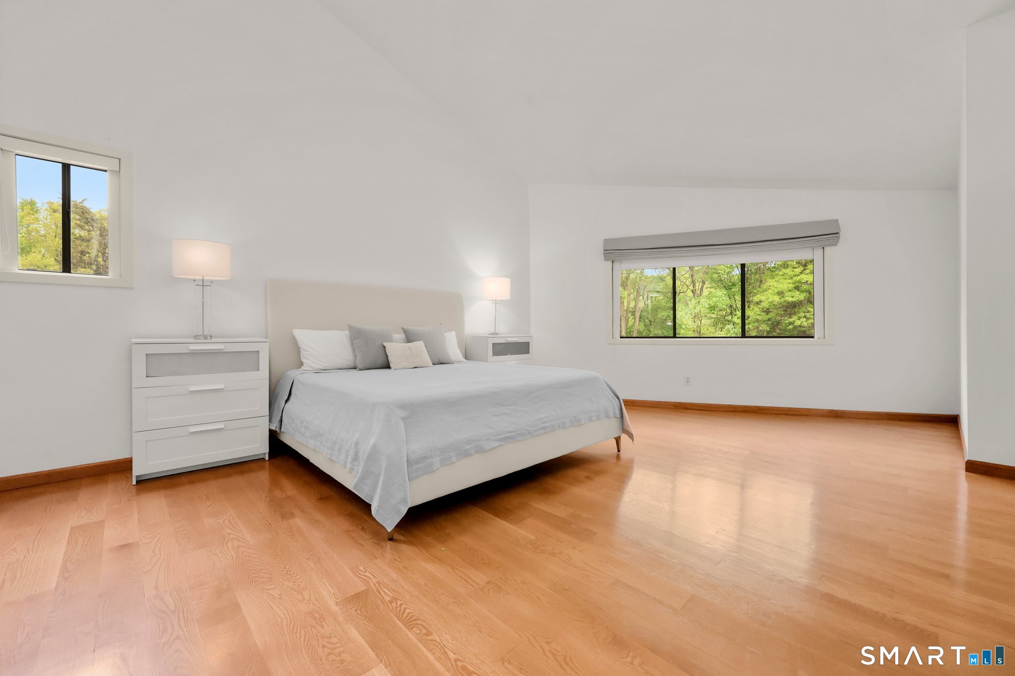 7 White Oak Lane Weston CT 06883