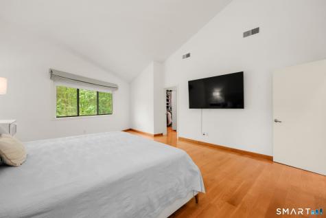7 White Oak Lane Weston CT 06883