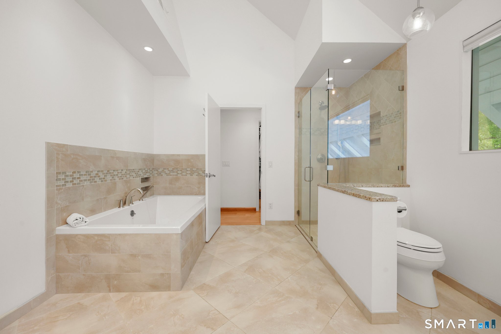 7 White Oak Lane Weston CT 06883