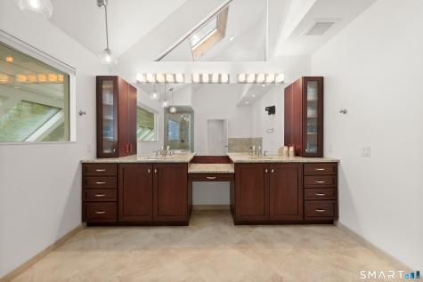 7 White Oak Lane Weston CT 06883