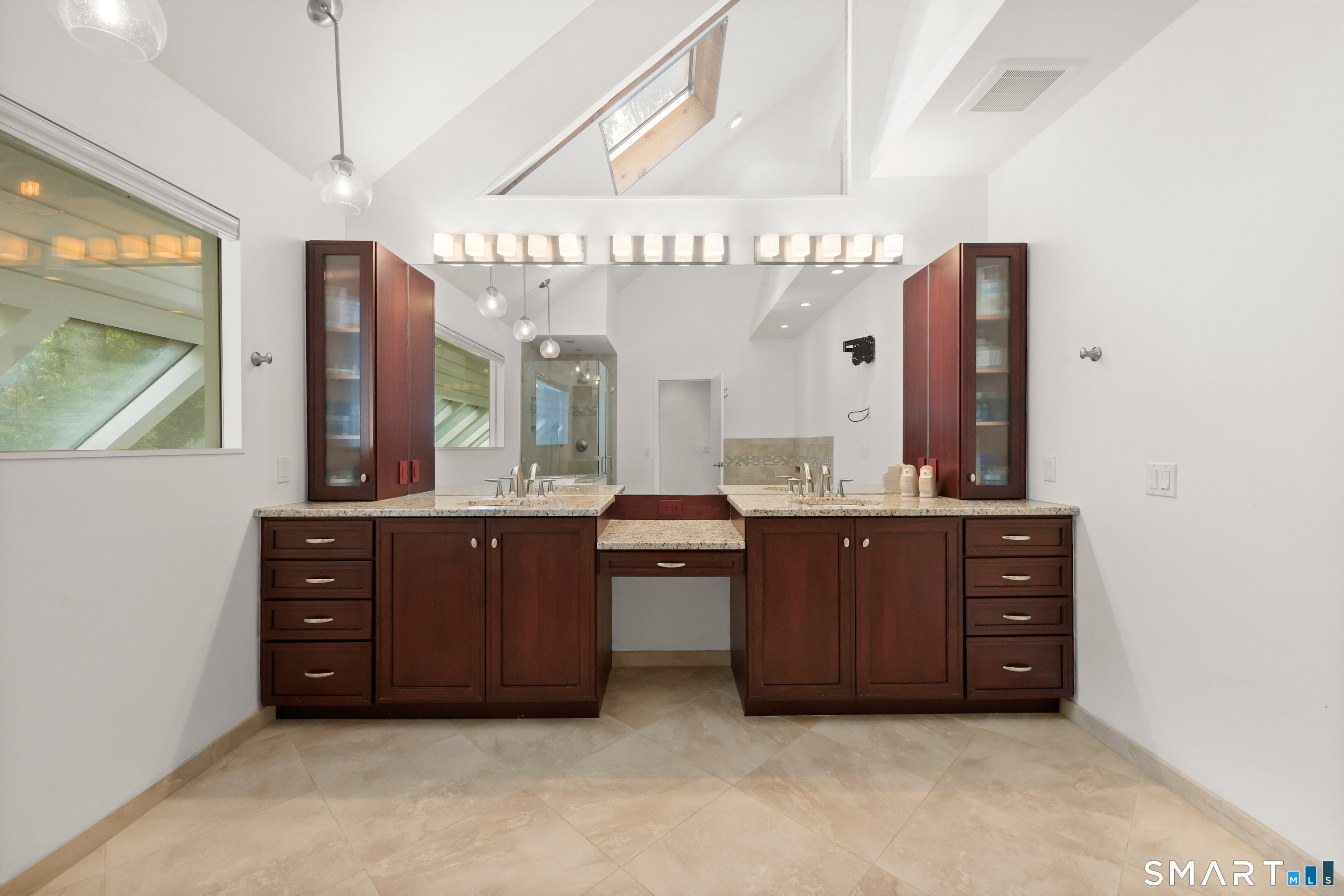 7 White Oak Lane Weston CT 06883