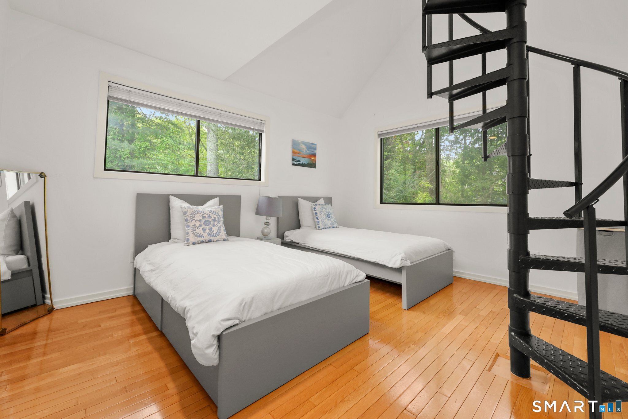 7 White Oak Lane Weston CT 06883