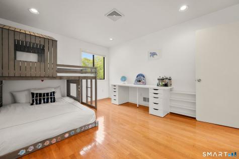 7 White Oak Lane Weston CT 06883