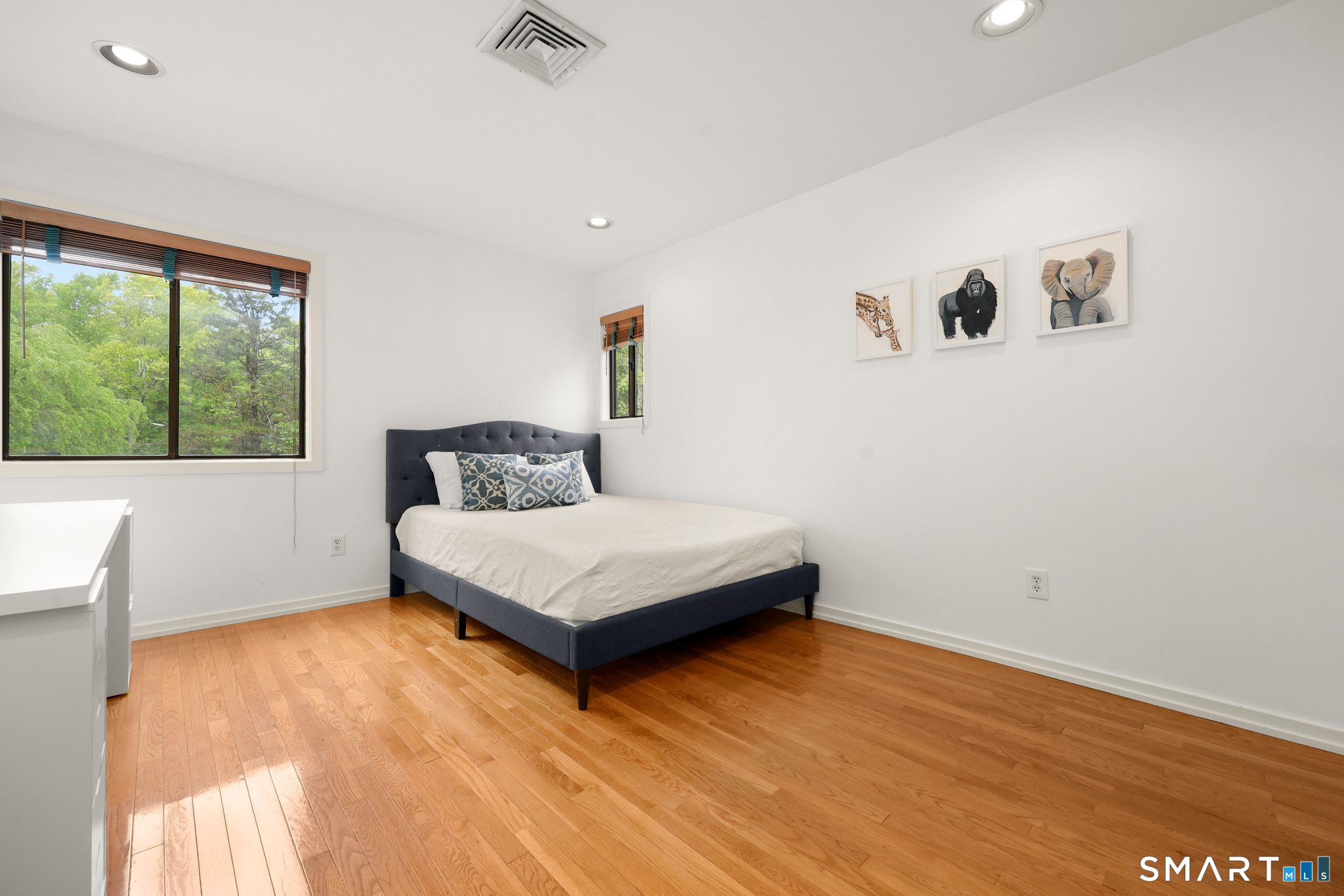 7 White Oak Lane Weston CT 06883